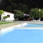 S. Jorge バターリャ
