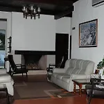 ホテル S. Jorge