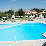 S. Jorge ホテル