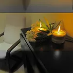 ホテル S. Jorge バターリャ