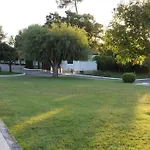 ホテル S. Jorge