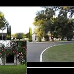 S. Jorge 2*