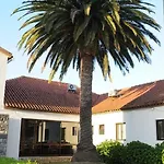 S. Jorge バターリャ