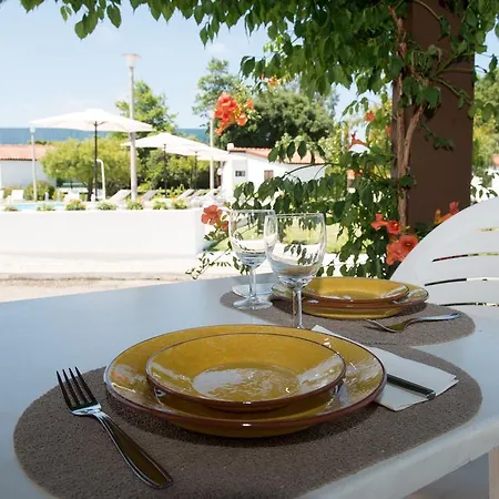 S. Jorge Hotel Batalha