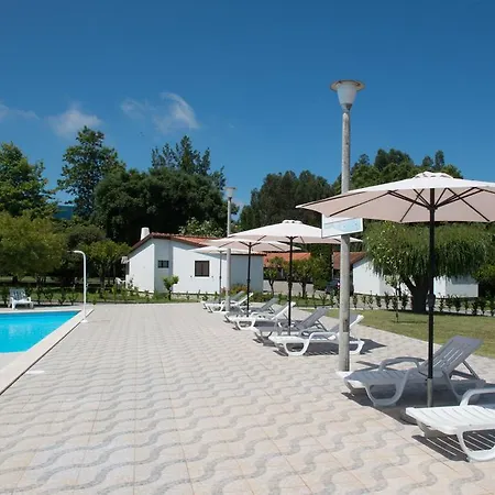 Hotell S. Jorge Batalha