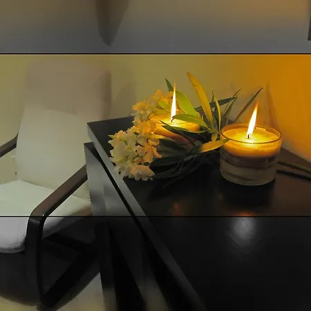 Hotel S. Jorge Batalha