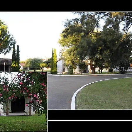 S. Jorge 2*