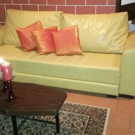 S. Jorge Hotell Batalha